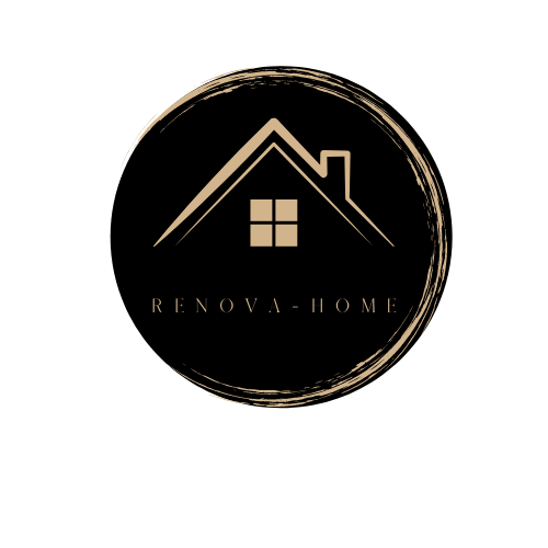 Rénova Home