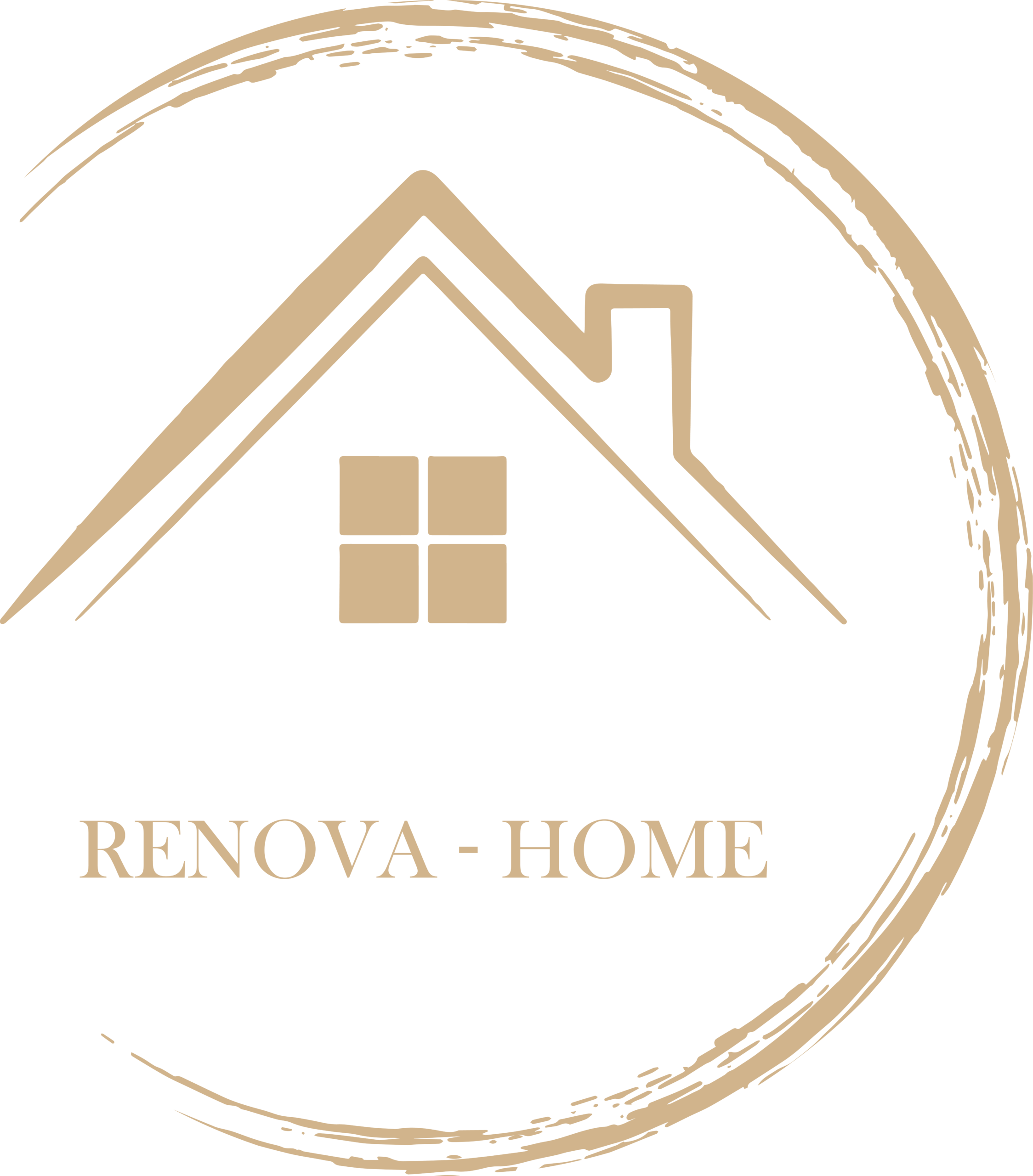 renova-home.fr
