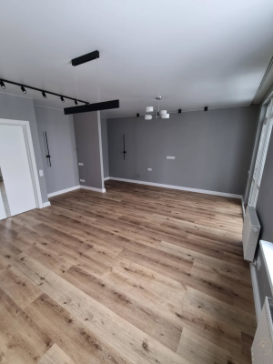 11507d7e-7b01-42b5-9d4c-1feded4b5571