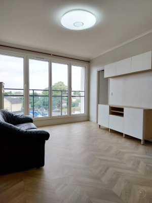 2204f803-8cd8-49e5-b116-127d151a36ee