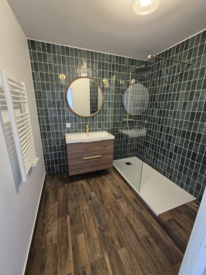 777624c2-d1ce-403f-908d-b3946c75d6cf