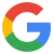 Google__G__logo.svg_.webp