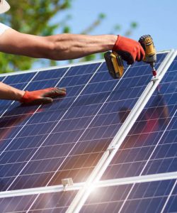 Solar-Panel-Installation-Services-in-Woodland-Hills-California