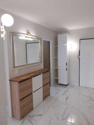 c608fe1e-4393-46d0-be15-0d6dd72c4f4f