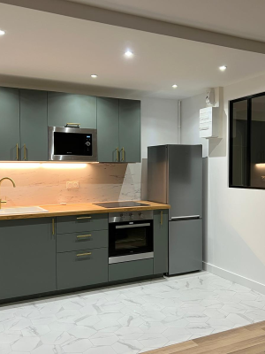 ed20f27d-a538-46f8-841a-ae1333051bf8