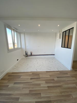 f4d1943f-5def-47a1-8bf5-447dc16c7bb0