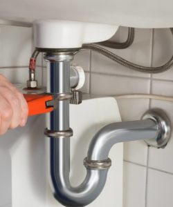 how-does-plumbing-work-e1548696261445-1024x658