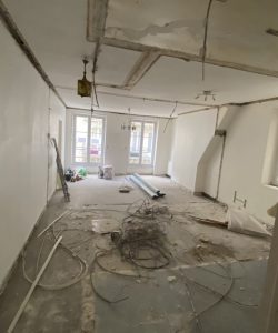 photo_2025-12-12 21.56.19