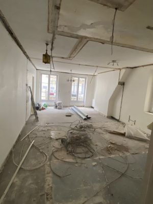 photo_2025-12-12 21.56.19