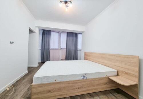 Chambre 4