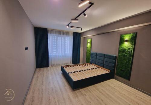 Chambre 3