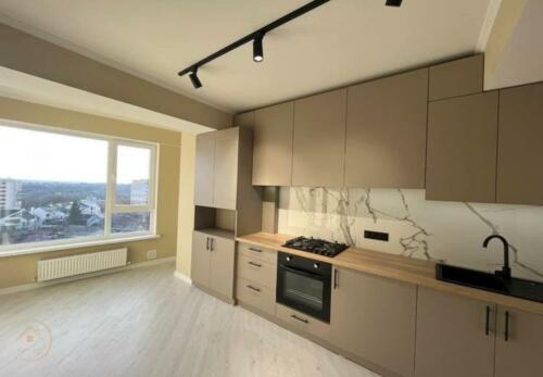Rénovation cuisine 2